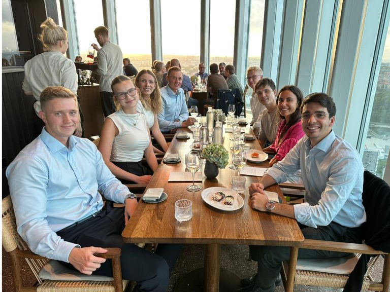Grid15