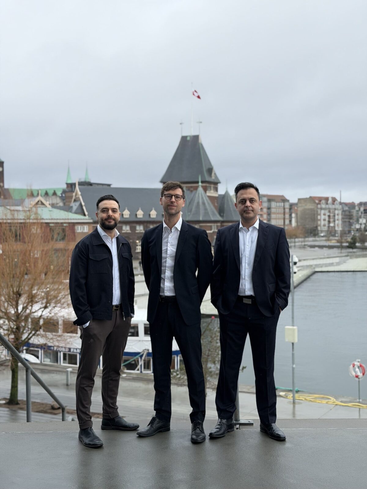 ONE acquires 30 stake in ENZEE