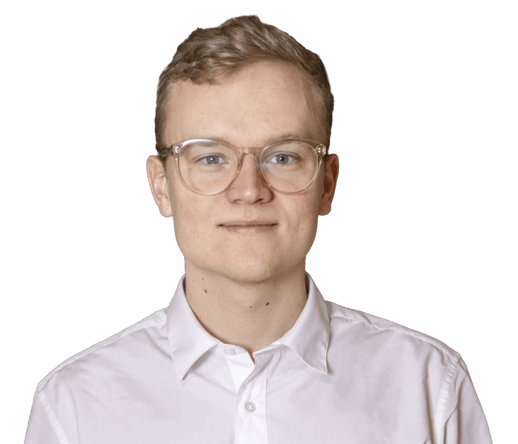 Tobias web 2 scaled